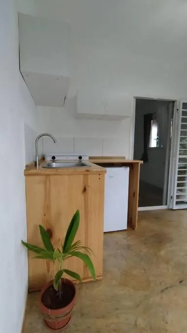 Quedate Aqui Las Galeras Appartement