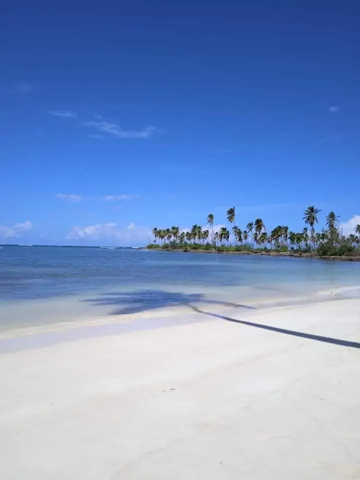 Quedate Aqui Las Galeras Repubblica Dominicana